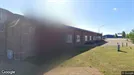 Kontor att hyra, Landskrona, Östra kajgatan<span class="blurred street-number" onclick="ProcessAdRequest(600991)"><span class="hint">Se väg-nr</span>[xxxxxxxx]</span>