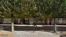 Kontor att hyra, Helsingborg, Drottninggatan<span class="blurred street-number" onclick="ProcessAdRequest(600993)"><span class="hint">Se väg-nr</span>[xxxxxxxx]</span>