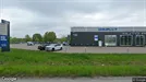 Kontor att hyra, Lund, Magistratsvägen<span class="blurred street-number" onclick="ProcessAdRequest(600997)"><span class="hint">Se väg-nr</span>[xxxxxxxx]</span>