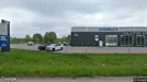 Kontor att hyra, Lund, Magistratsvägen<span class="blurred street-number" onclick="ProcessAdRequest(600998)"><span class="hint">Se väg-nr</span>[xxxxxxxx]</span>