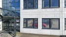 Kontor att hyra, Lund, Skiffervägen<span class="blurred street-number" onclick="ProcessAdRequest(601000)"><span class="hint">Se väg-nr</span>[xxxxxxxx]</span>