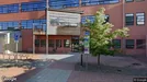 Kontor att hyra, Malmö Centrum, Skeppsgatan<span class="blurred street-number" onclick="ProcessAdRequest(601002)"><span class="hint">Se väg-nr</span>[xxxxxxxx]</span>