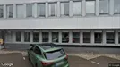 Kontor att hyra, Limhamn/Bunkeflo, Geijersgatan<span class="blurred street-number" onclick="ProcessAdRequest(601438)"><span class="hint">Se väg-nr</span>[xxxxxxxx]</span>