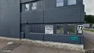 Kontor att hyra, Norra hisingen, Tagenevägen<span class="blurred street-number" onclick="ProcessAdRequest(601452)"><span class="hint">Se väg-nr</span>[xxxxxxxx]</span>