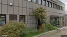 Kontor att hyra, Österåker, Åkersberga Centrum, Stationsvägen<span class="blurred street-number" onclick="ProcessAdRequest(601454)"><span class="hint">Se väg-nr</span>[xxxxxxxx]</span>