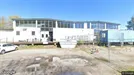 Kontor att hyra, Tyresö, Plogstigen<span class="blurred street-number" onclick="ProcessAdRequest(601478)"><span class="hint">Se väg-nr</span>[xxxxxxxx]</span>
