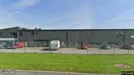 Kontor att hyra, Askim-Frölunda-Högsbo, Kryptongatan<span class="blurred street-number" onclick="ProcessAdRequest(601496)"><span class="hint">Se väg-nr</span>[xxxxxxxx]</span>