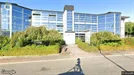 Kontor att hyra, Askim-Frölunda-Högsbo, Askims verkstadsväg<span class="blurred street-number" onclick="ProcessAdRequest(601511)"><span class="hint">Se väg-nr</span>[xxxxxxxx]</span>