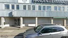 Kontor att hyra, Haninge, Handen, Handens stationsväg<span class="blurred street-number" onclick="ProcessAdRequest(601515)"><span class="hint">Se väg-nr</span>[xxxxxxxx]</span>