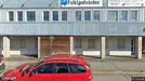 Kontor att hyra, Haninge, Handen, Handenterminalen<span class="blurred street-number" onclick="ProcessAdRequest(601640)"><span class="hint">Se väg-nr</span>[xxxxxxxx]</span>
