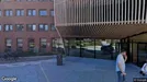 Kontor att hyra, Västerort, Torshamnsgatan<span class="blurred street-number" onclick="ProcessAdRequest(601641)"><span class="hint">Se väg-nr</span>[xxxxxxxx]</span>