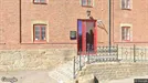 Kontor att hyra, Majorna-Linné, Klippan<span class="blurred street-number" onclick="ProcessAdRequest(602185)"><span class="hint">Se väg-nr</span>[xxxxxxxx]</span>