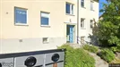 Kontor att hyra, Söderort, Bollstavägen<span class="blurred street-number" onclick="ProcessAdRequest(602191)"><span class="hint">Se väg-nr</span>[xxxxxxxx]</span>