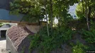 Kontor att hyra, Borlänge, Jussi Björlings väg<span class="blurred street-number" onclick="ProcessAdRequest(602276)"><span class="hint">Se väg-nr</span>[xxxxxxxx]</span>