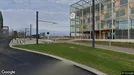 Kontor att hyra, Lund, Rydbergs torg<span class="blurred street-number" onclick="ProcessAdRequest(602373)"><span class="hint">Se väg-nr</span>[xxxxxxxx]</span>