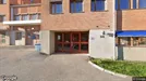 Kontor att hyra, Täby, Nytorpsvägen<span class="blurred street-number" onclick="ProcessAdRequest(602383)"><span class="hint">Se väg-nr</span>[xxxxxxxx]</span>