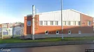 Kontor att hyra, Västra hisingen, Kärrlyckegatan<span class="blurred street-number" onclick="ProcessAdRequest(602408)"><span class="hint">Se väg-nr</span>[xxxxxxxx]</span>
