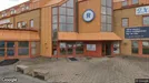Kontor att hyra, Askim-Frölunda-Högsbo, Distansgatan<span class="blurred street-number" onclick="ProcessAdRequest(602409)"><span class="hint">Se väg-nr</span>[xxxxxxxx]</span>
