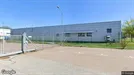 Industrilokal att hyra, Lund, Annedalsvägen<span class="blurred street-number" onclick="ProcessAdRequest(602411)"><span class="hint">Se väg-nr</span>[xxxxxxxx]</span>