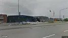 Kontor att hyra, Malmö, Agnesfridsvägen<span class="blurred street-number" onclick="ProcessAdRequest(602412)"><span class="hint">Se väg-nr</span>[xxxxxxxx]</span>
