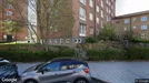 Kontor att hyra, Solna, Råsundavägen<span class="blurred street-number" onclick="ProcessAdRequest(602456)"><span class="hint">Se väg-nr</span>[xxxxxxxx]</span>