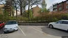 Kontor att hyra, Solna, Bokvägen<span class="blurred street-number" onclick="ProcessAdRequest(602457)"><span class="hint">Se väg-nr</span>[xxxxxxxx]</span>
