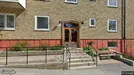 Kontor att hyra, Solna, Bergstigen<span class="blurred street-number" onclick="ProcessAdRequest(602458)"><span class="hint">Se väg-nr</span>[xxxxxxxx]</span>