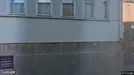 Kontor att hyra, Sollentuna, Hammarbacken<span class="blurred street-number" onclick="ProcessAdRequest(602495)"><span class="hint">Se väg-nr</span>[xxxxxxxx]</span>