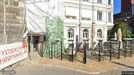 Kontor att hyra, Helsingborg, Hamntorget<span class="blurred street-number" onclick="ProcessAdRequest(602532)"><span class="hint">Se väg-nr</span>[xxxxxxxx]</span>