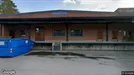 Kontor att hyra, Trollhättan, Lasarettsvägen<span class="blurred street-number" onclick="ProcessAdRequest(602559)"><span class="hint">Se väg-nr</span>[xxxxxxxx]</span>