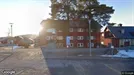 Kontor att hyra, Östersund, Armégränd<span class="blurred street-number" onclick="ProcessAdRequest(602576)"><span class="hint">Se väg-nr</span>[xxxxxxxx]</span>