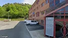 Kontor att hyra, Askim-Frölunda-Högsbo, Gruvgatan<span class="blurred street-number" onclick="ProcessAdRequest(602632)"><span class="hint">Se väg-nr</span>[xxxxxxxx]</span>