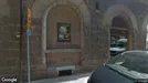 Kontor att hyra, Helsingborg, Järnvägsgatan<span class="blurred street-number" onclick="ProcessAdRequest(602636)"><span class="hint">Se väg-nr</span>[xxxxxxxx]</span>