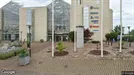 Kontor att hyra, Jönköping, Klubbhusgatan<span class="blurred street-number" onclick="ProcessAdRequest(602639)"><span class="hint">Se väg-nr</span>[xxxxxxxx]</span>