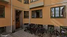 Kontor att hyra, Kungsholmen, Garvargatan<span class="blurred street-number" onclick="ProcessAdRequest(602649)"><span class="hint">Se väg-nr</span>[xxxxxxxx]</span>