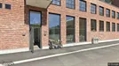 Kontor att hyra, Göteborg Östra, Lagergatan<span class="blurred street-number" onclick="ProcessAdRequest(602692)"><span class="hint">Se väg-nr</span>[xxxxxxxx]</span>
