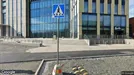 Kontor att hyra, Lundby, Karlavagnsgatan<span class="blurred street-number" onclick="ProcessAdRequest(602725)"><span class="hint">Se väg-nr</span>[xxxxxxxx]</span>