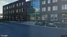 Industrilokal att hyra, Askim-Frölunda-Högsbo, Victor Hasselblads gata<span class="blurred street-number" onclick="ProcessAdRequest(602751)"><span class="hint">Se väg-nr</span>[xxxxxxxx]</span>