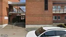 Industrilokal att hyra, Askim-Frölunda-Högsbo, Hulda Lindgrens gata<span class="blurred street-number" onclick="ProcessAdRequest(602752)"><span class="hint">Se väg-nr</span>[xxxxxxxx]</span>