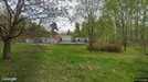 Kontor att hyra, Avesta, Hackspettbacken<span class="blurred street-number" onclick="ProcessAdRequest(602802)"><span class="hint">Se väg-nr</span>[xxxxxxxx]</span>