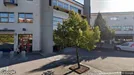 Kontor att hyra, Sigtuna, Märsta, Raisiogatan<span class="blurred street-number" onclick="ProcessAdRequest(602816)"><span class="hint">Se väg-nr</span>[xxxxxxxx]</span>