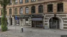Kontor att hyra, Göteborg Centrum, Odinsgatan<span class="blurred street-number" onclick="ProcessAdRequest(602824)"><span class="hint">Se väg-nr</span>[xxxxxxxx]</span>