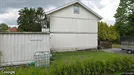Industrilokal att hyra, Uppsala, Bangatan<span class="blurred street-number" onclick="ProcessAdRequest(602943)"><span class="hint">Se väg-nr</span>[xxxxxxxx]</span>