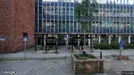 Kontor att hyra, Västerås, Kopparbergsvägen<span class="blurred street-number" onclick="ProcessAdRequest(602969)"><span class="hint">Se väg-nr</span>[xxxxxxxx]</span>