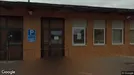 Kontor att hyra, Heby, Nya Uppsalavägen<span class="blurred street-number" onclick="ProcessAdRequest(602970)"><span class="hint">Se väg-nr</span>[xxxxxxxx]</span>