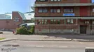 Kontor att hyra, Mölndal, Göteborgsvägen<span class="blurred street-number" onclick="ProcessAdRequest(602980)"><span class="hint">Se väg-nr</span>[xxxxxxxx]</span>