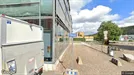 Kontor att hyra, Mölndal, Krokslätts Fabriker<span class="blurred street-number" onclick="ProcessAdRequest(602982)"><span class="hint">Se väg-nr</span>[xxxxxxxx]</span>