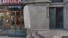 Kontor att hyra, Lund, Stortorget<span class="blurred street-number" onclick="ProcessAdRequest(603012)"><span class="hint">Se väg-nr</span>[xxxxxxxx]</span>