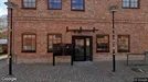 Kontor att hyra, Lundby, Herkulesgatan<span class="blurred street-number" onclick="ProcessAdRequest(603030)"><span class="hint">Se väg-nr</span>[xxxxxxxx]</span>