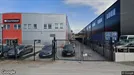 Kontor att hyra, Huddinge, Betongvägen<span class="blurred street-number" onclick="ProcessAdRequest(603097)"><span class="hint">Se väg-nr</span>[xxxxxxxx]</span>